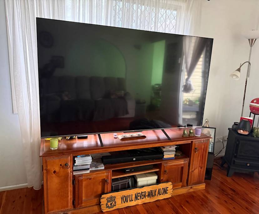 $310-320, Share-house, 2 rooms, Kallangur QLD 4503, Kallangur QLD 4503