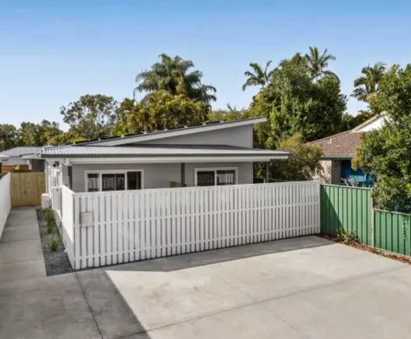 $425, Studio, 1 bathroom, Tingalpa QLD 4173