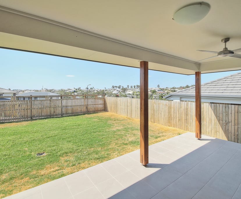 Room for Rent in Springfield Lakes, Brisbane 250,...