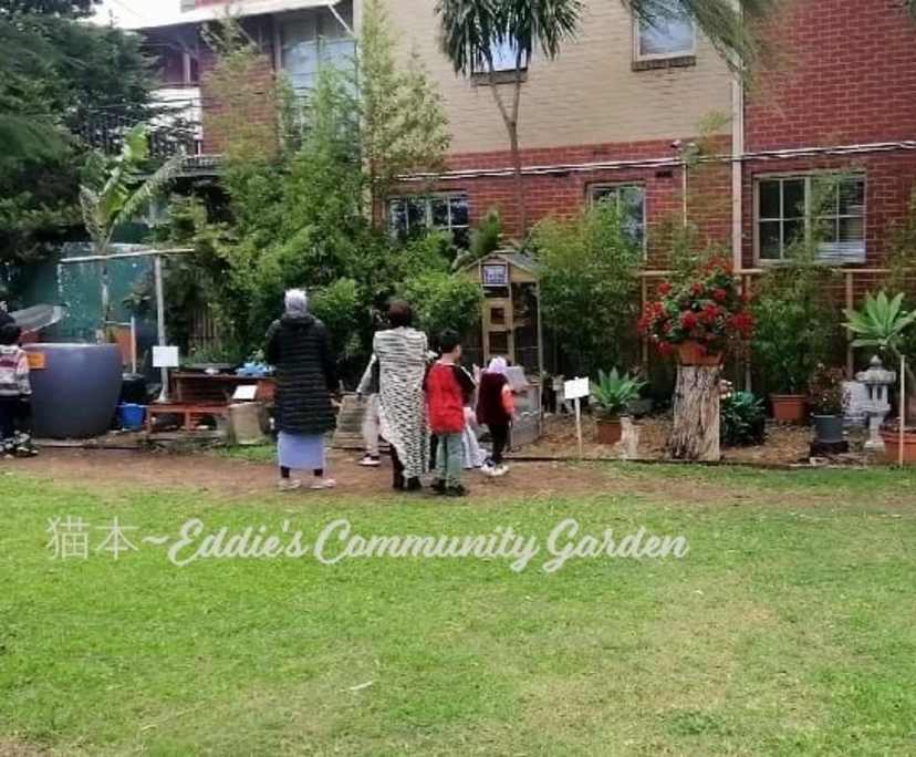 $225-285, Share-house, 2 rooms, Footscray VIC 3011, Footscray VIC 3011