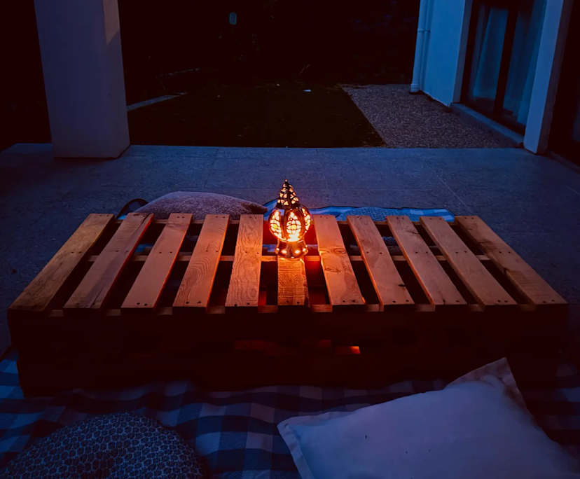 $290, Share-house, 3 bathrooms, Camden Park SA 5038