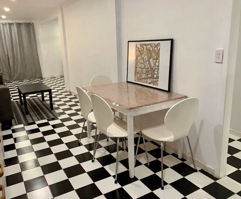 $180, Share-house, 2 bathrooms, Runcorn QLD 4113