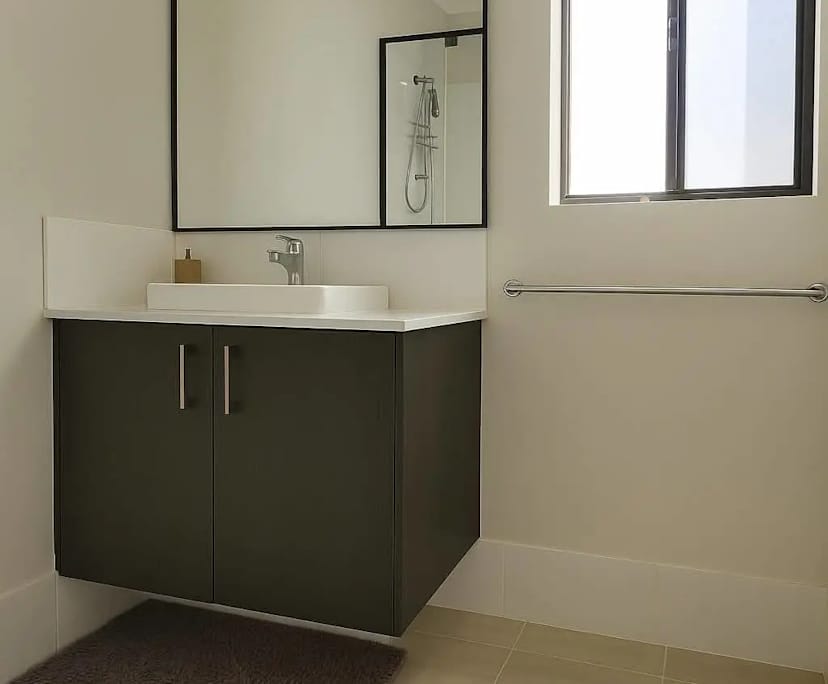 $450, Whole-property, 2 bathrooms, Baldivis WA 6171