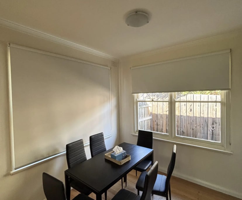 $200, Share-house, 3 bathrooms, Greensborough VIC 3088
