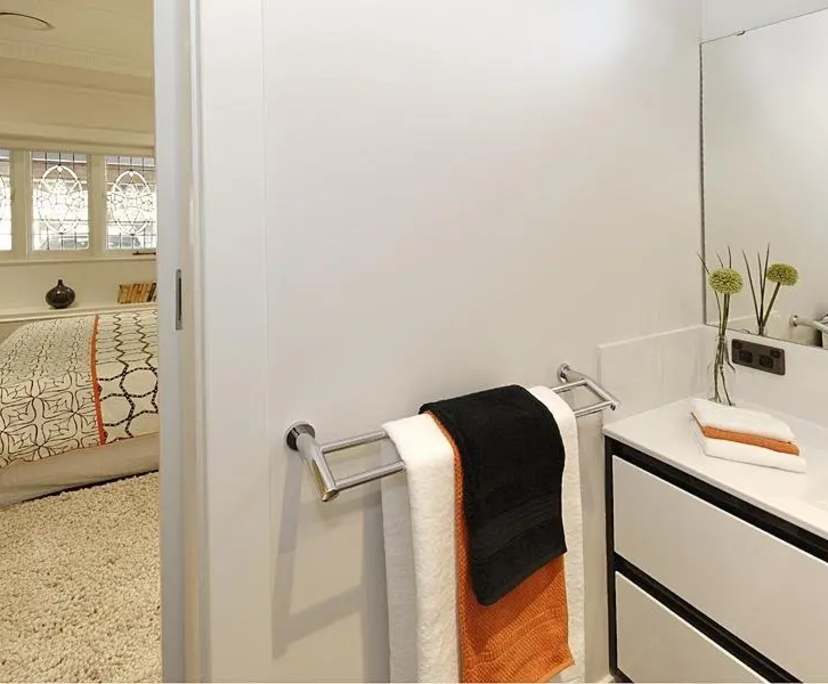 $345, Student-accommodation, 4 bathrooms, Wembley WA 6014