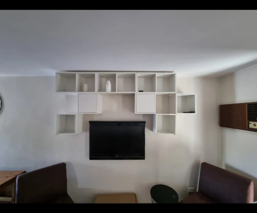 $320, Share-house, 2 bathrooms, Como WA 6152