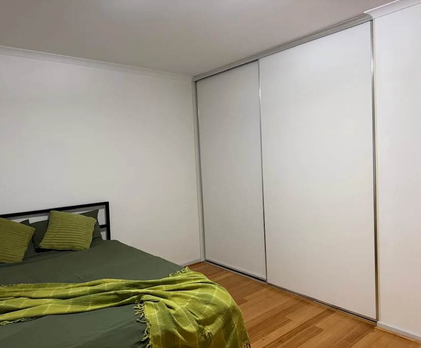 $250-350, Share-house, 5 rooms, Athol Park SA 5012, Athol Park SA 5012