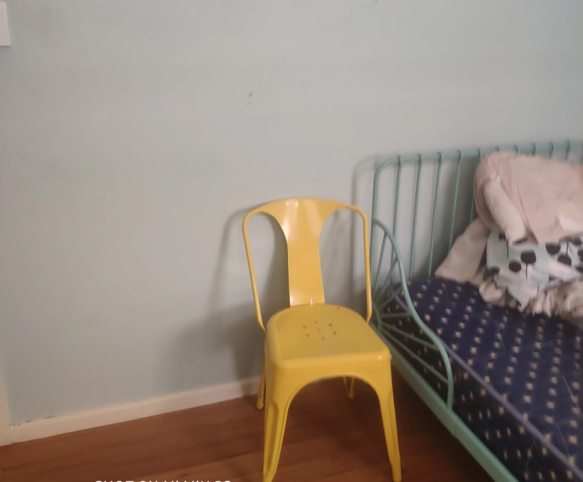 $370, Flatshare, 3 bathrooms, Kingsford NSW 2032