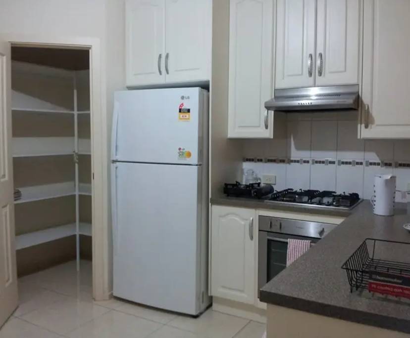 $190, Student-accommodation, 5 bathrooms, Magill SA 5072