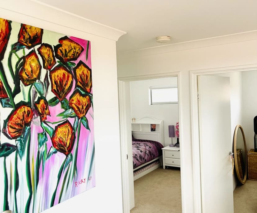 $270, Share-house, 3 bathrooms, Bicton WA 6157