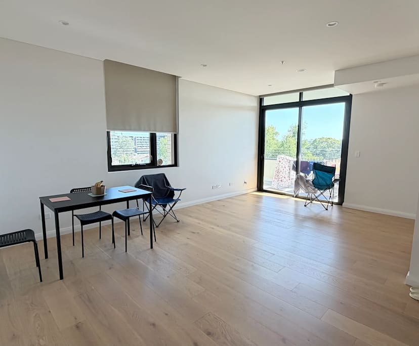 $340, Flatshare, 2 bathrooms, Tallawong NSW 2762