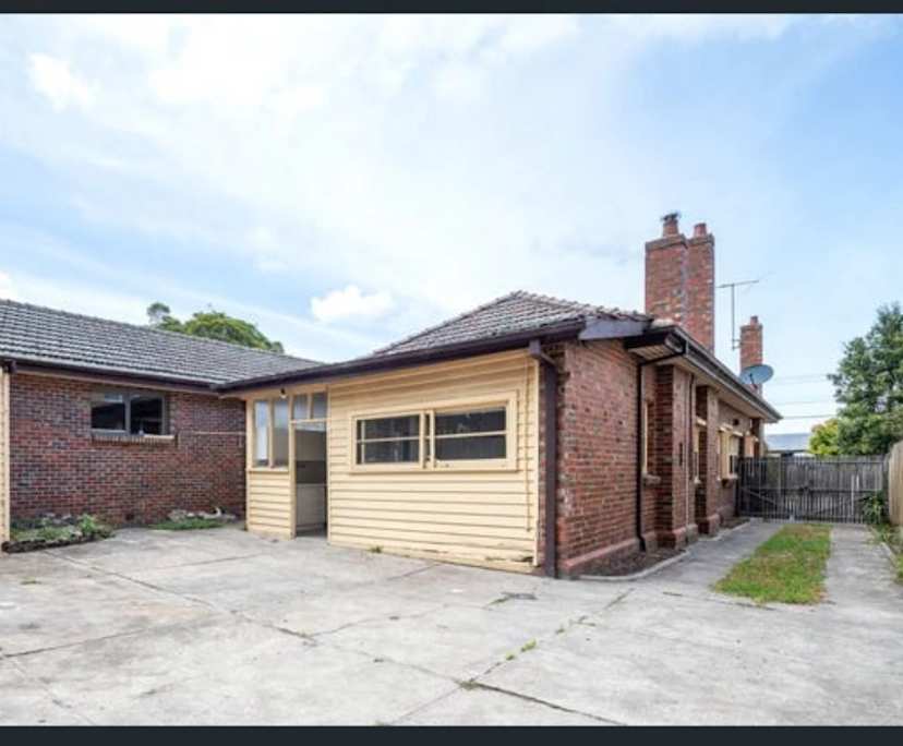 $200-260, Share-house, 3 rooms, Saint Kilda East VIC 3183, Saint Kilda East VIC 3183