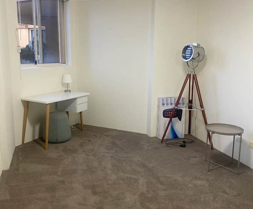 $400, Flatshare, 2 bathrooms, Kogarah NSW 2217