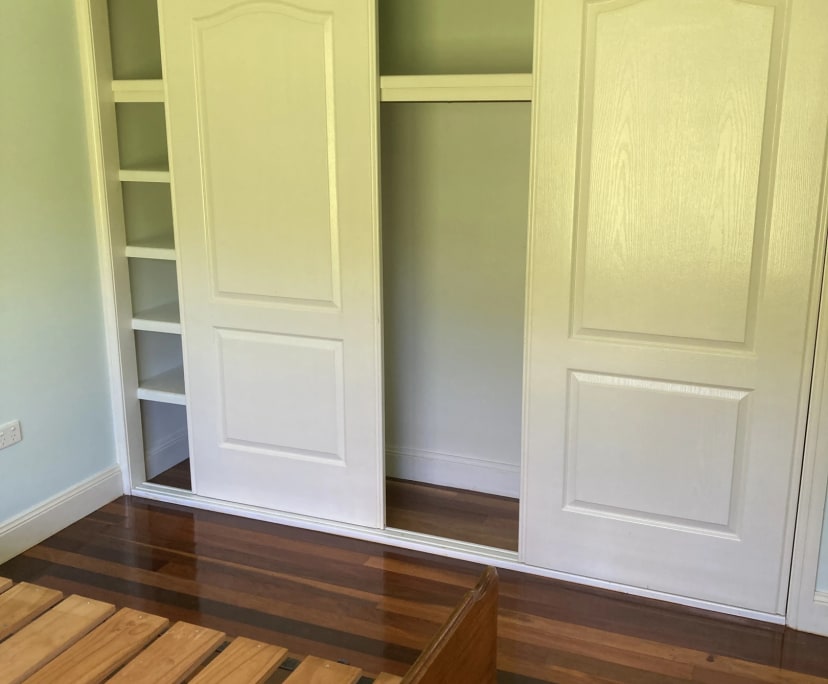 Room for Rent in Highvale, Brisbane 250, Flexible...