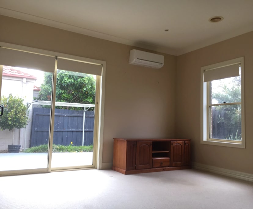 $170, Share-house, 3 bathrooms, Waurn Ponds VIC 3216