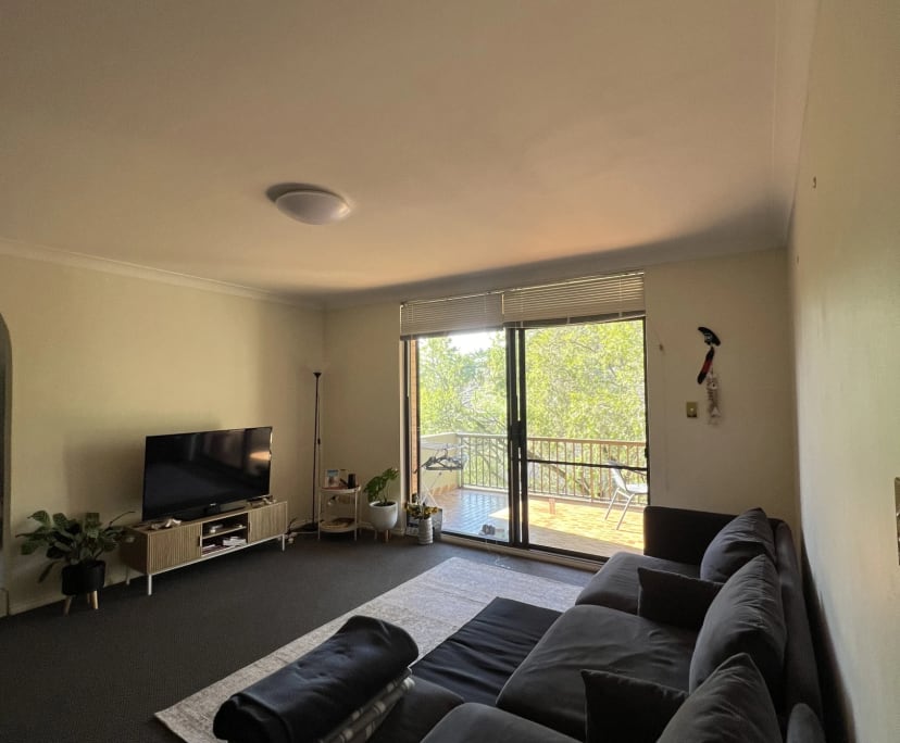 $450, Flatshare, 2 bathrooms, Dee Why NSW 2099