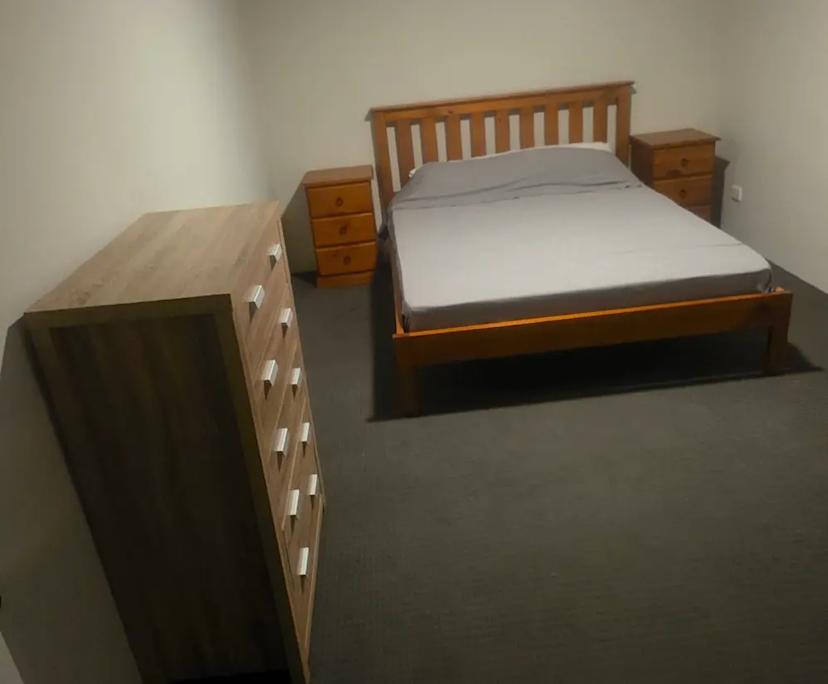 $350, Share-house, 4 bathrooms, Byford WA 6122