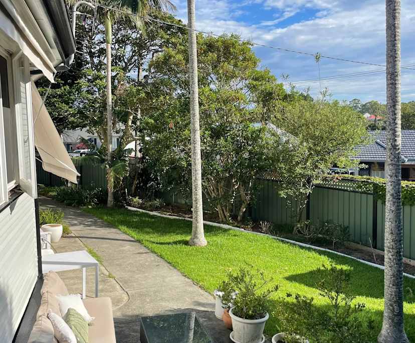 $280, Share-house, 3 bathrooms, Kahibah NSW 2290