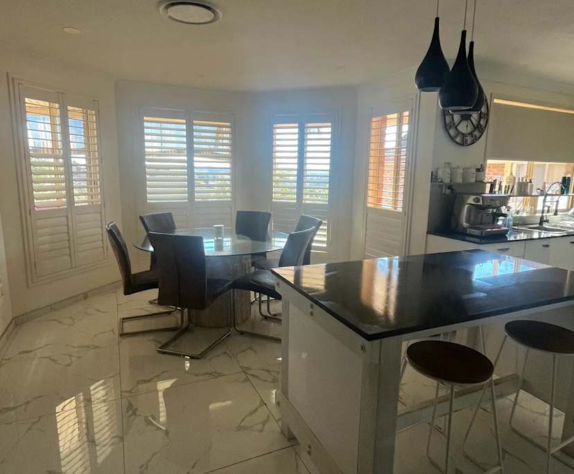 $275, Share-house, 2 rooms, Glen Alpine NSW 2560, Glen Alpine NSW 2560