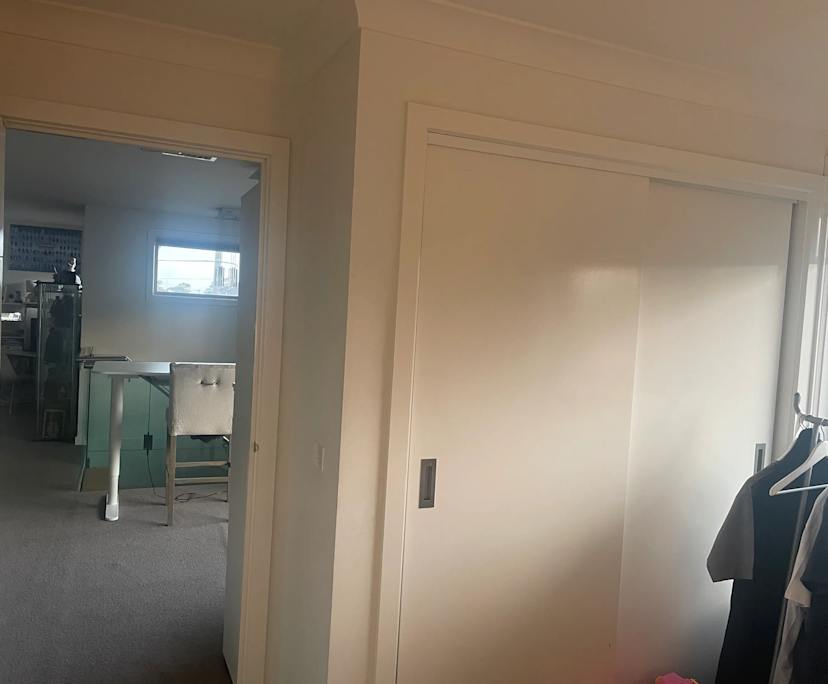 $250, Student-accommodation, 1 bathroom, Saint Albans VIC 3021