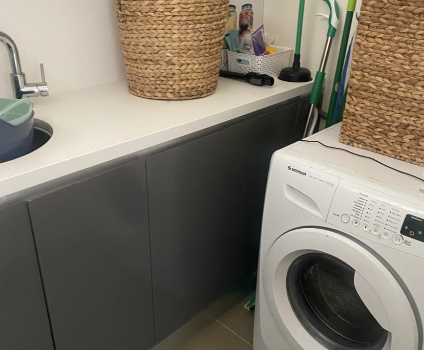 $420, Flatshare, 2 bathrooms, Dee Why NSW 2099