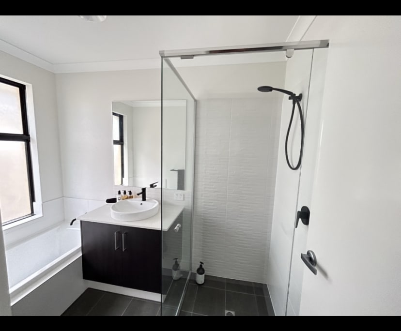 Room for Rent in Springs, Perth 200, Flex...