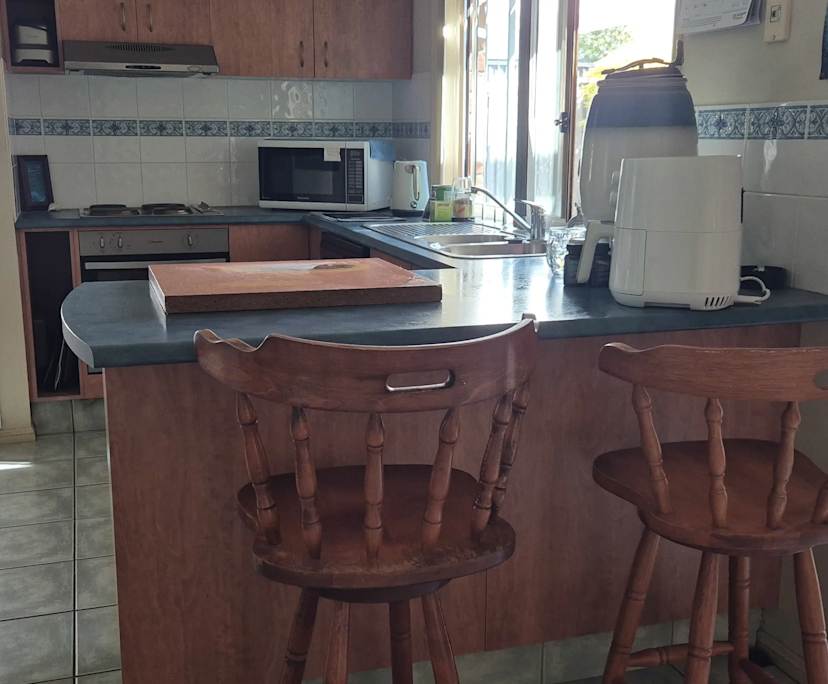 $350, Share-house, 4 bathrooms, Varsity Lakes QLD 4227