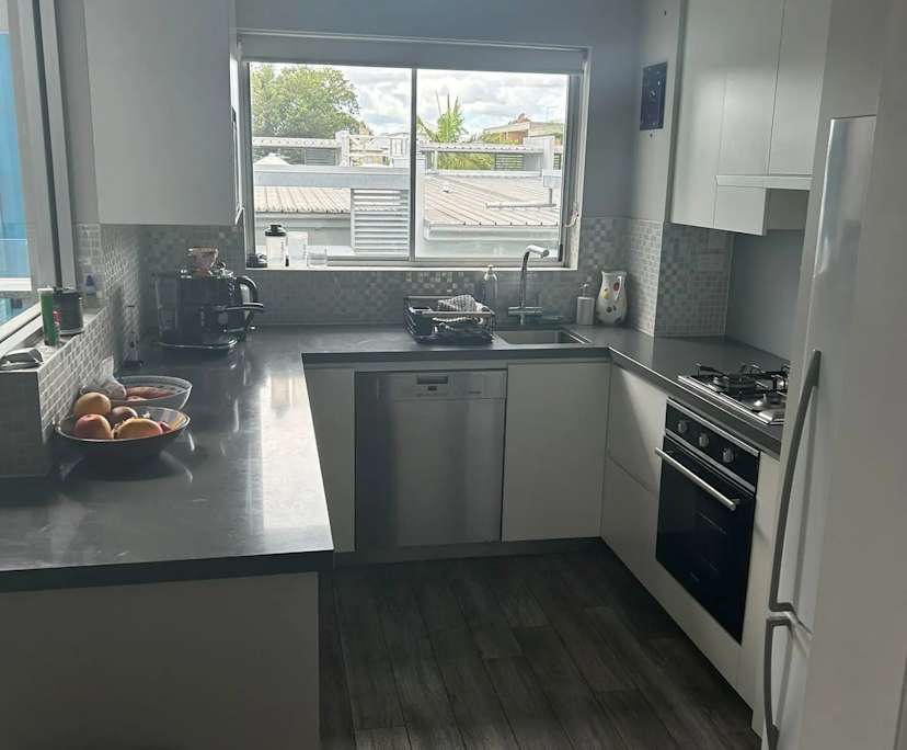$450, Flatshare, 3 bathrooms, Fortitude Valley QLD 4006