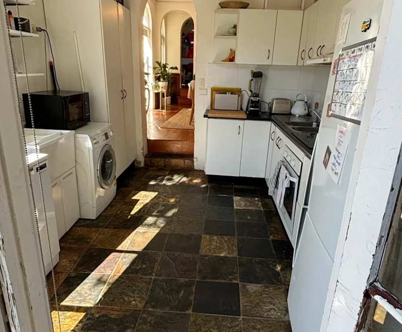 $315, Share-house, 4 bathrooms, Paddington NSW 2021