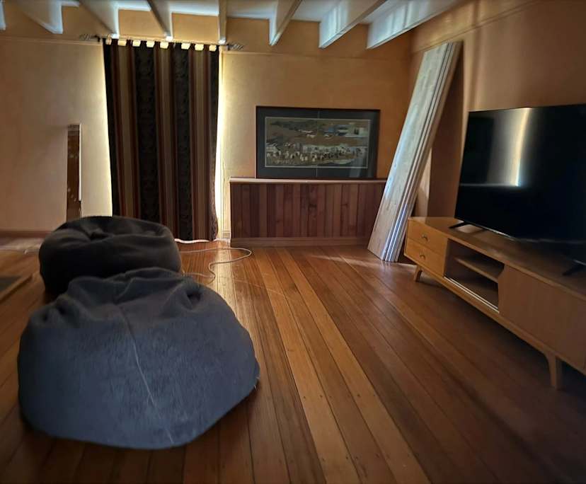 $250, Share-house, 5 bathrooms, Trevallyn TAS 7250