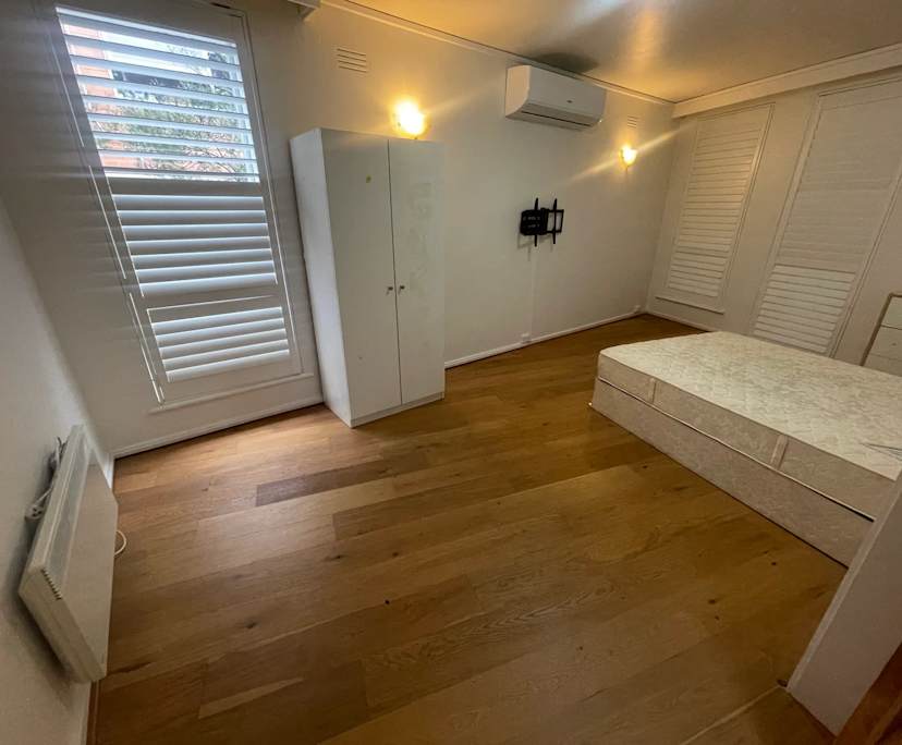 $260, Flatshare, 4 bathrooms, Caulfield North VIC 3161