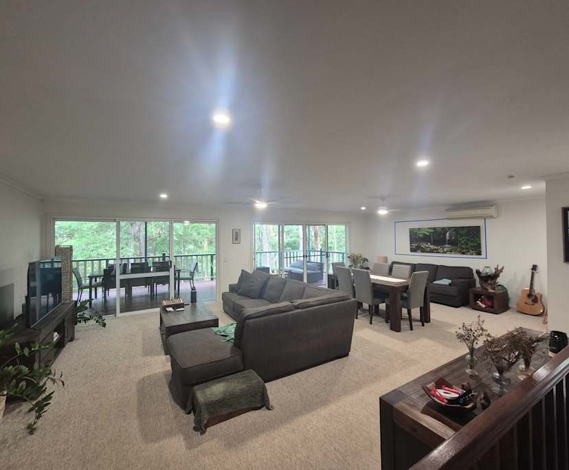 $375, Share-house, 4 bathrooms, Buderim QLD 4556