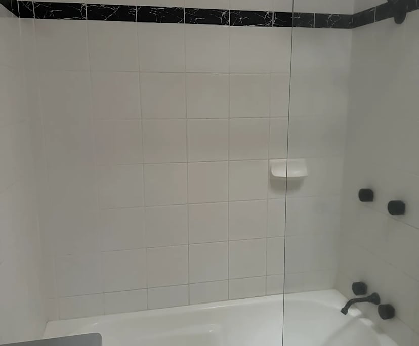 $350, Share-house, 2 bathrooms, Tweed Heads South NSW 2486