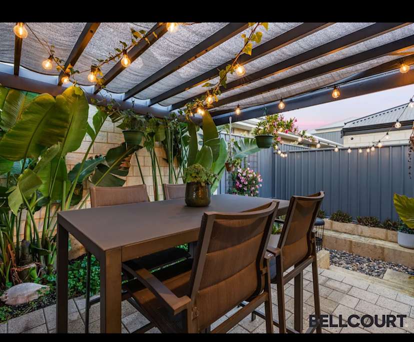 $350-425, Share-house, 3 rooms, Hammond Park WA 6164, Hammond Park WA 6164