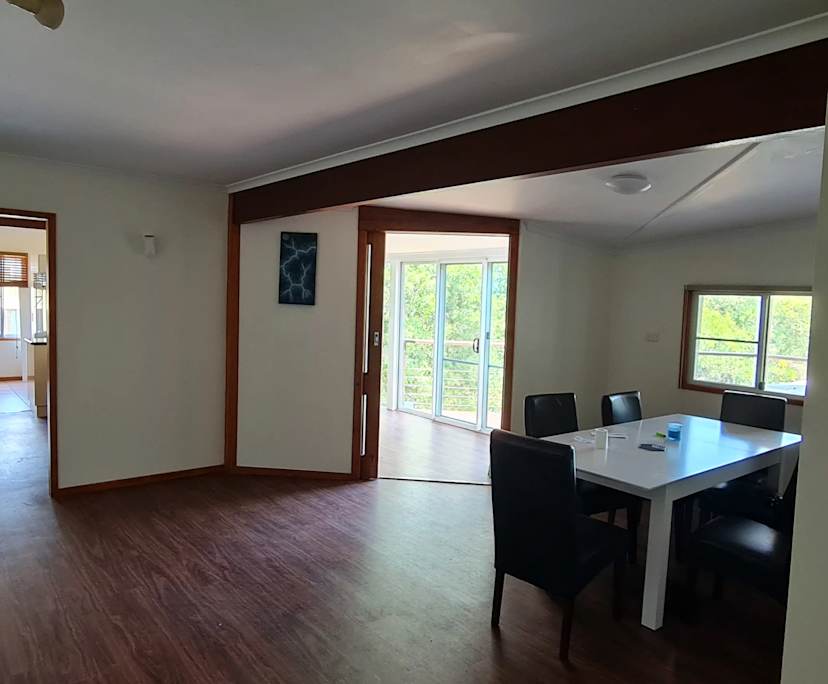 $275, Share-house, 4 bathrooms, North Mackay QLD 4740