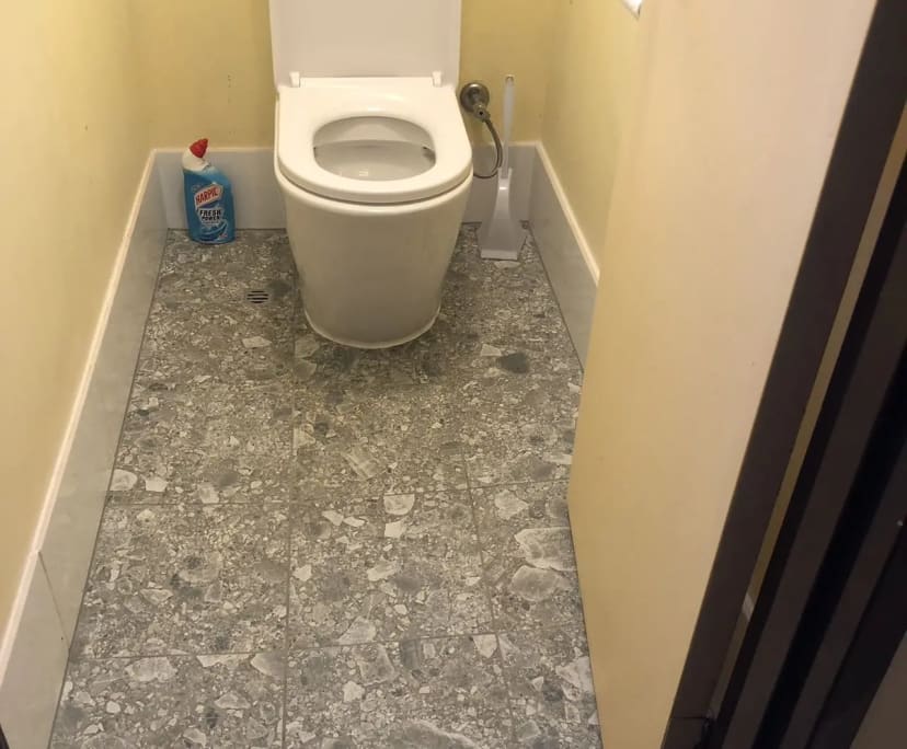 $380, Share-house, 5 bathrooms, Broome WA 6725