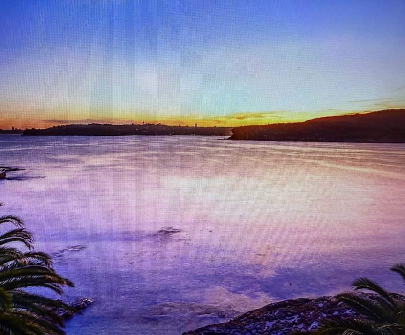 $700, Share-house, 4 bathrooms, Manly NSW 2095