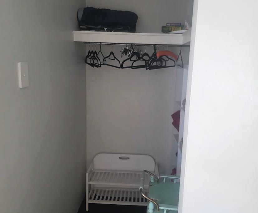 $250, Share-house, 2 bathrooms, Vasse WA 6280