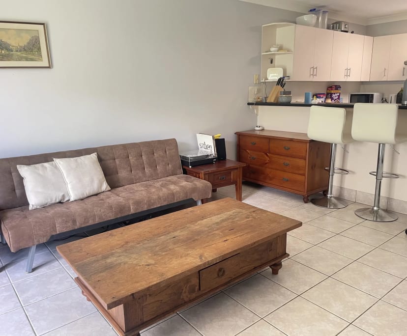 $250, Share-house, 3 bathrooms, Maryland NSW 2287