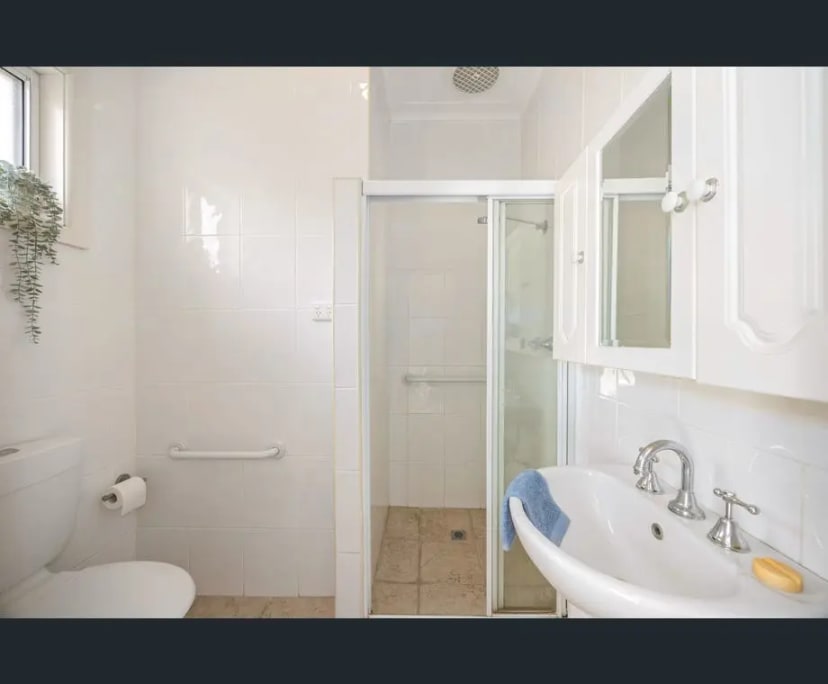 $320, Student-accommodation, 4 bathrooms, Port Macquarie NSW 2444