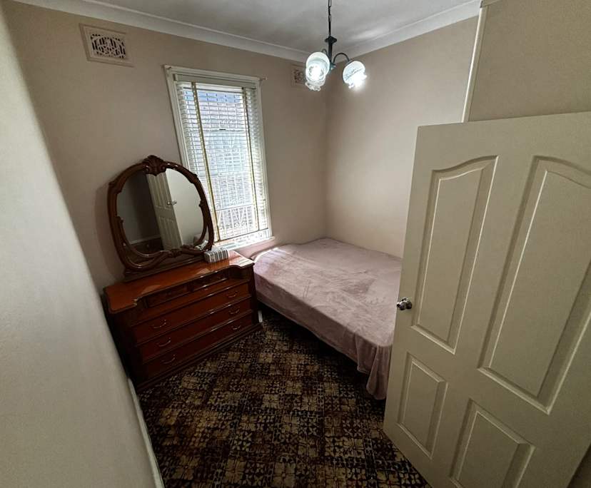 $380, Share-house, 3 bathrooms, Newtown NSW 2042