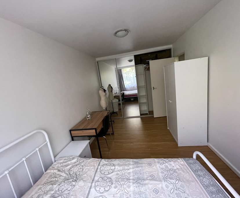 propertyImage