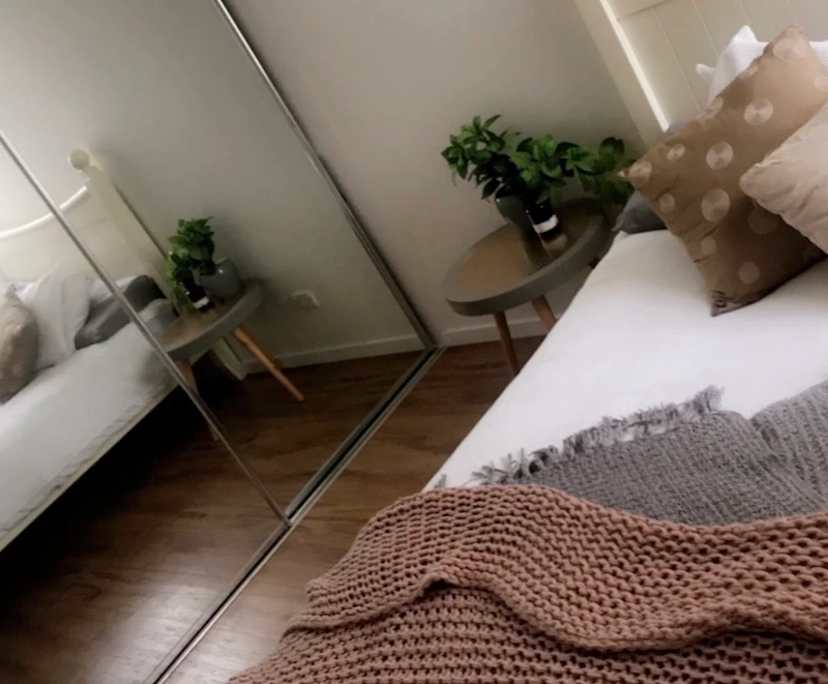 $335, Share-house, 3 bathrooms, Robina QLD 4226