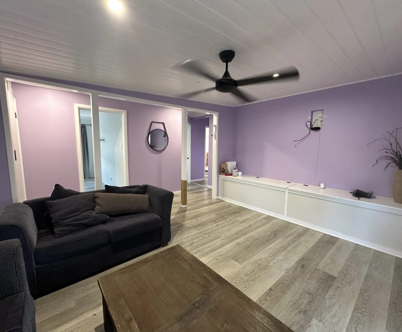 $260, Share-house, 3 bathrooms, Abermain NSW 2326