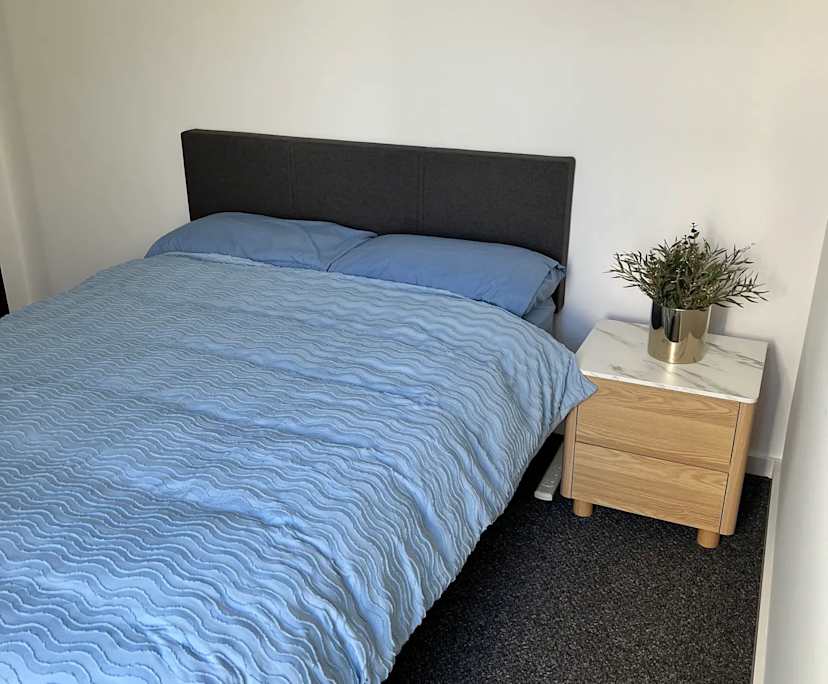 $375, Flatshare, 3 bathrooms, Balcatta WA 6021