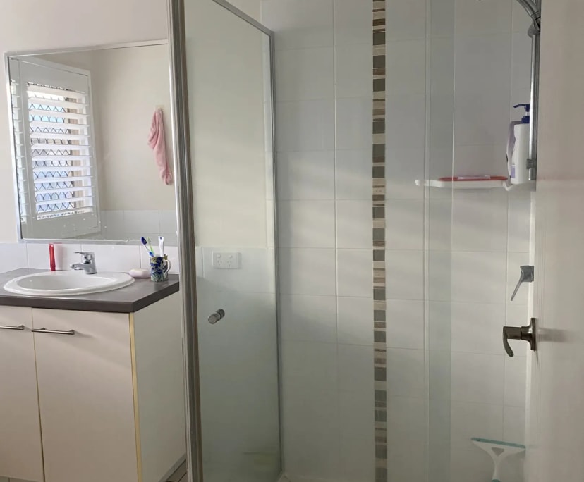 $320, Share-house, 4 bathrooms, Caboolture QLD 4510