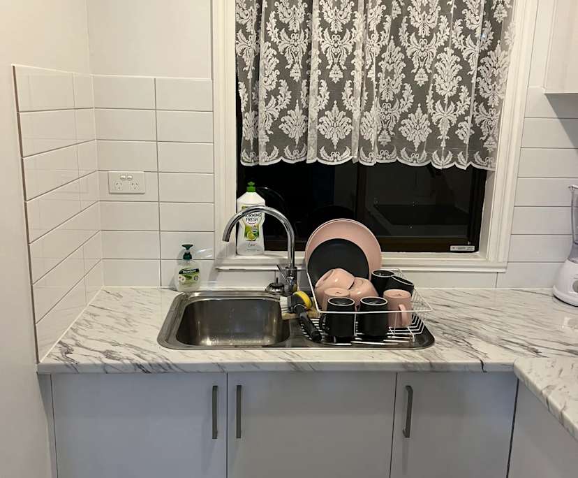 $250, Student-accommodation, 2 rooms, Broadmeadows VIC 3047, Broadmeadows VIC 3047