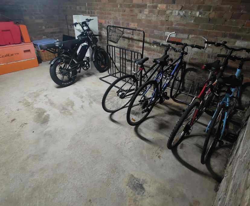 $365, Flatshare, 2 bathrooms, Randwick NSW 2031