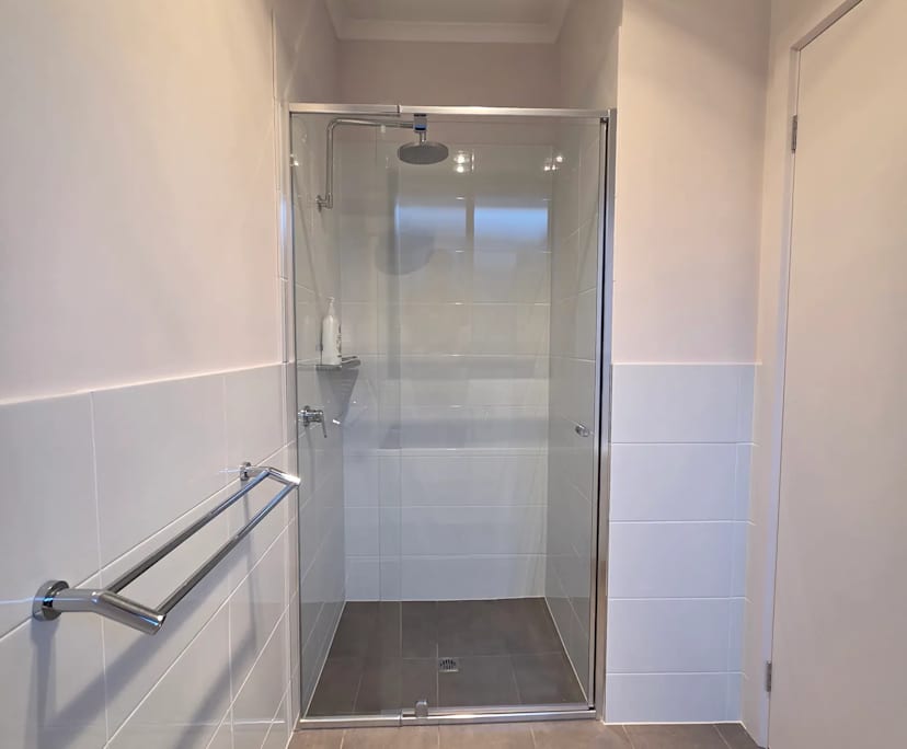 $260, Share-house, 3 bathrooms, Port Noarlunga South SA 5167