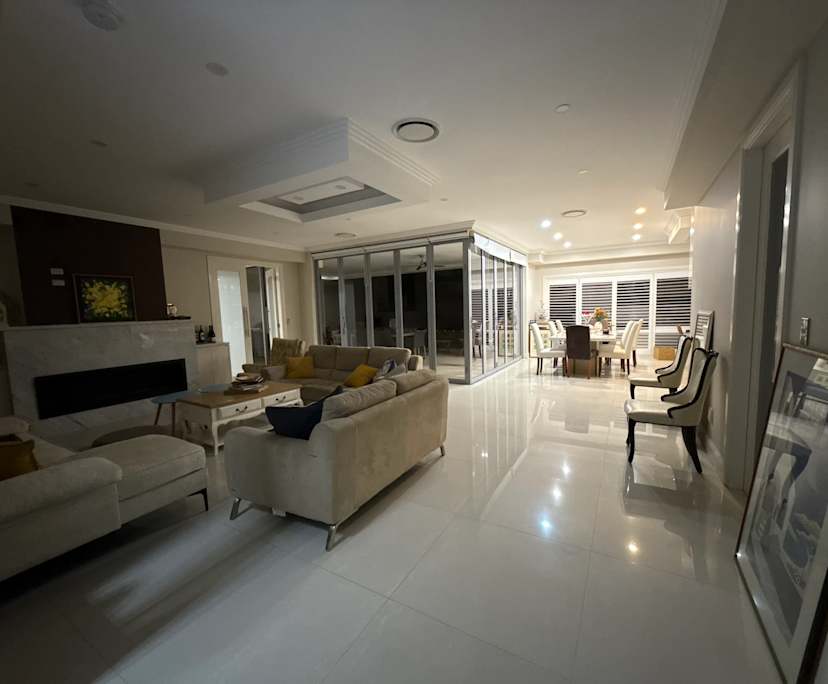 $350, Share-house, 2 rooms, Kellyville NSW 2155, Kellyville NSW 2155